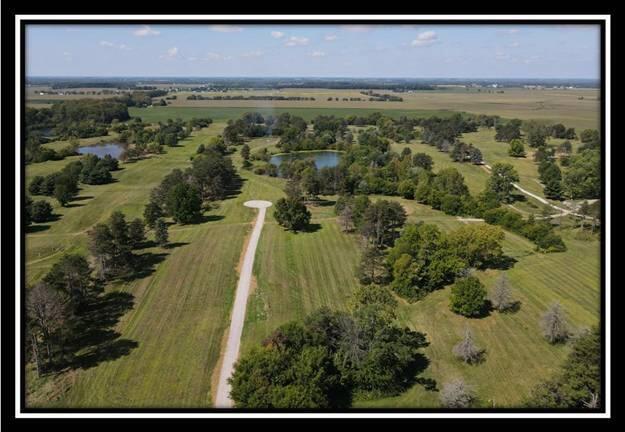 0 Winchester Road, Unit TRACT 7) Ashville, OH 43103 - Photo 24 of 100 image024