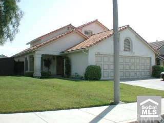 24464 Ridgewood Road Murrieta, CA 92562 - Photo 1 of 1
