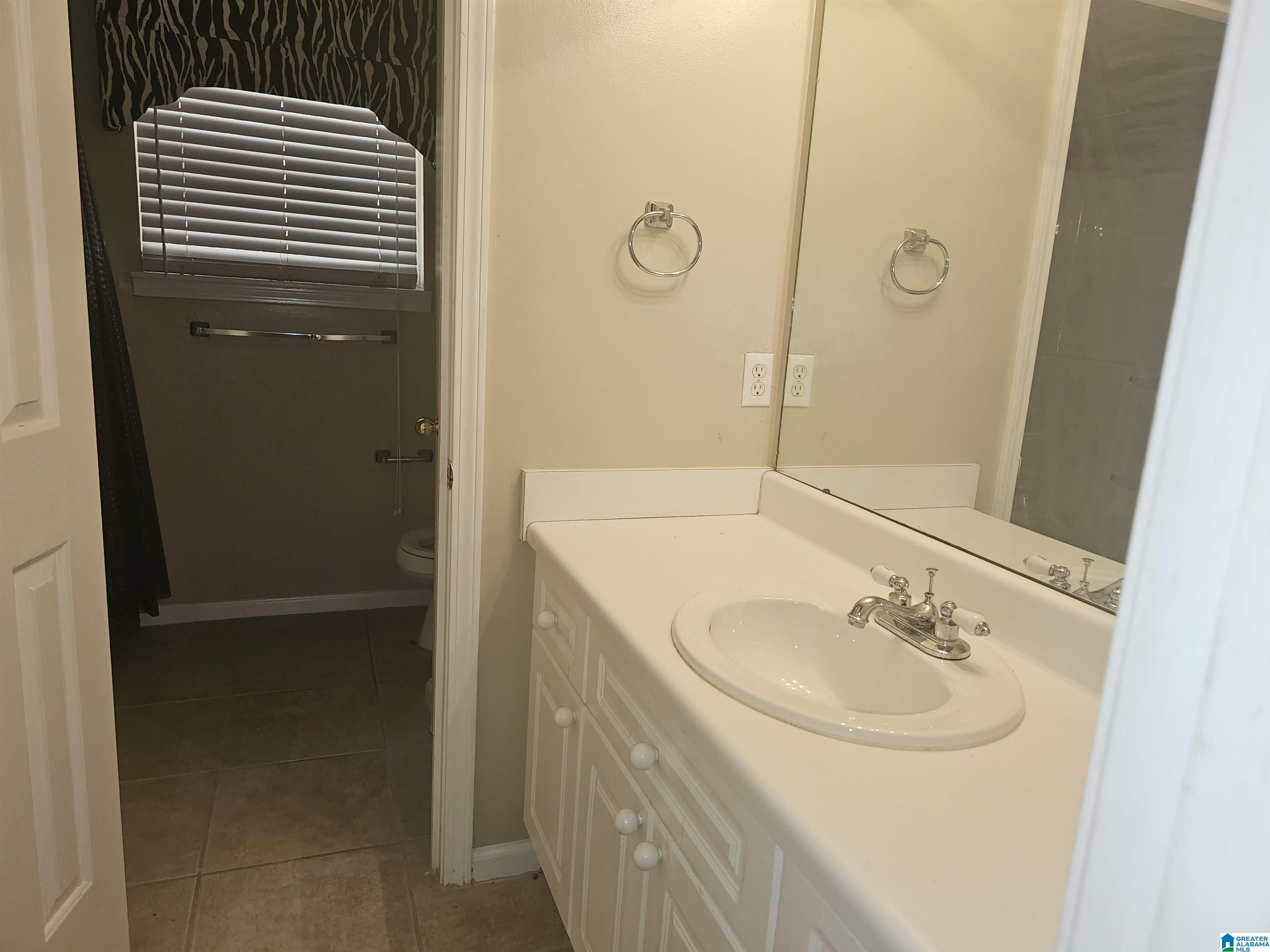 4886 Hackberry Circle Pinson, AL 35126 - Photo 76 of 87