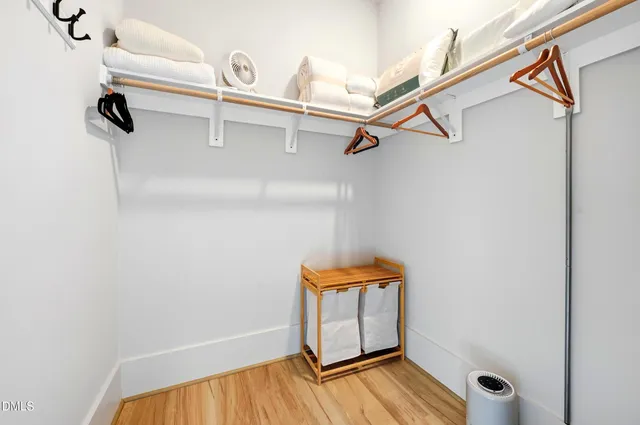 $4,500 | 1459 Hawkins Road, Hurdle Mills, NC 27541