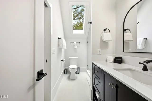 $4,500 | 1459 Hawkins Road, Hurdle Mills, NC 27541