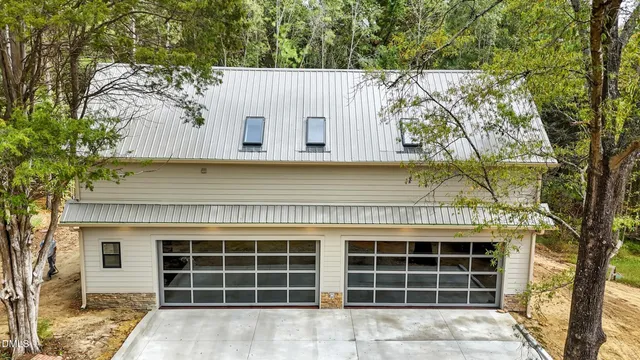 $4,500 | 1459 Hawkins Road, Hurdle Mills, NC 27541