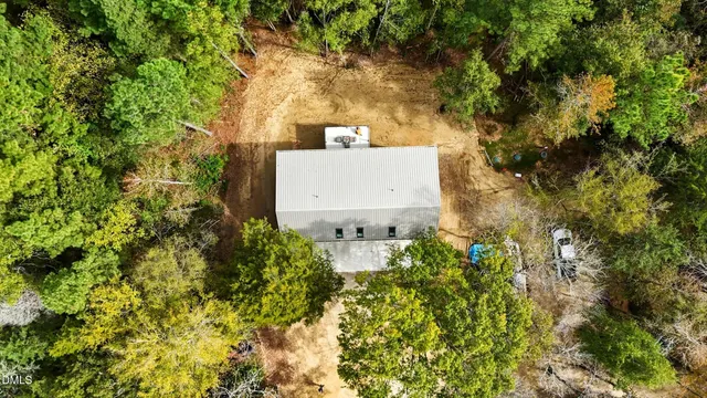 $4,500 | 1459 Hawkins Road, Hurdle Mills, NC 27541