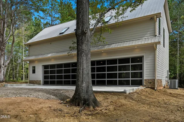 $4,500 | 1459 Hawkins Road, Hurdle Mills, NC 27541