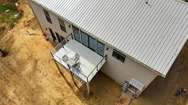 $4,500 | 1459 Hawkins Road, Hurdle Mills, NC 27541