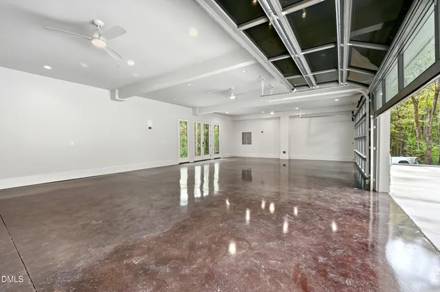 $4,500 | 1459 Hawkins Road, Hurdle Mills, NC 27541