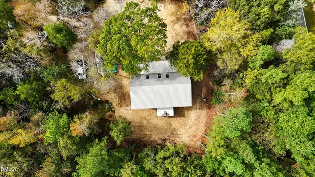 $4,500 | 1459 Hawkins Road, Hurdle Mills, NC 27541