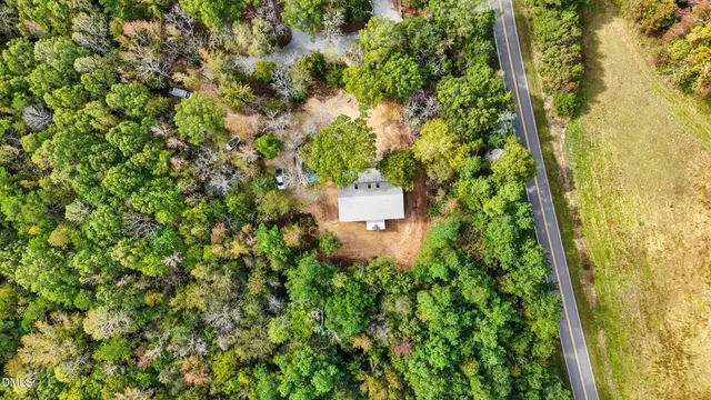 $4,500 | 1459 Hawkins Road, Hurdle Mills, NC 27541