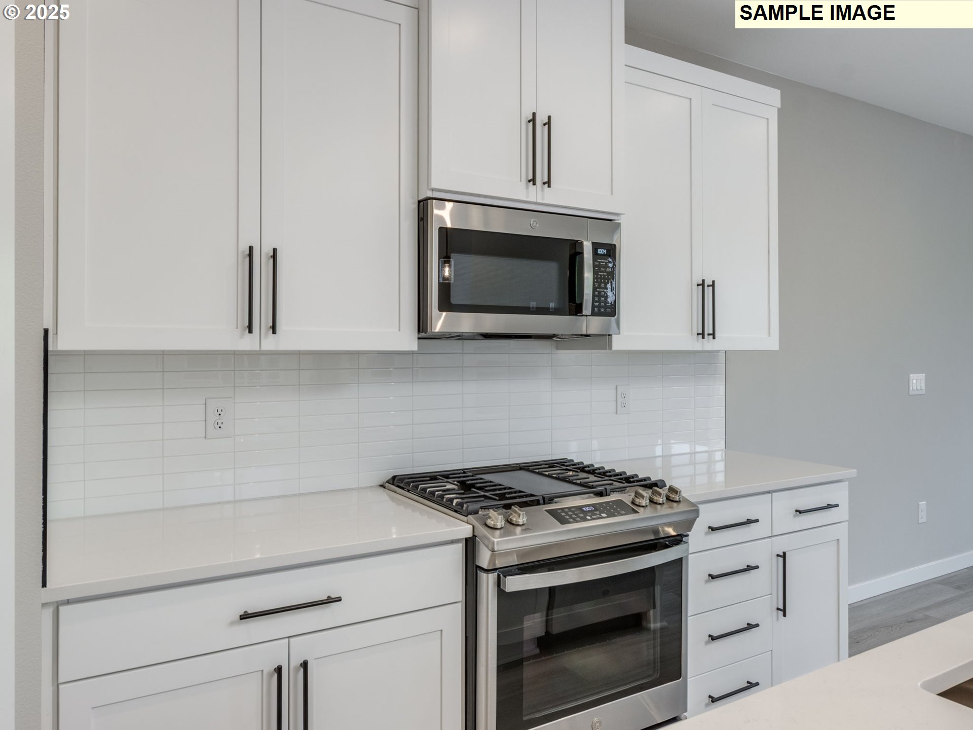 740 Northwest 178th Street Ridgefield, WA 98642 - Photo 6 of 25