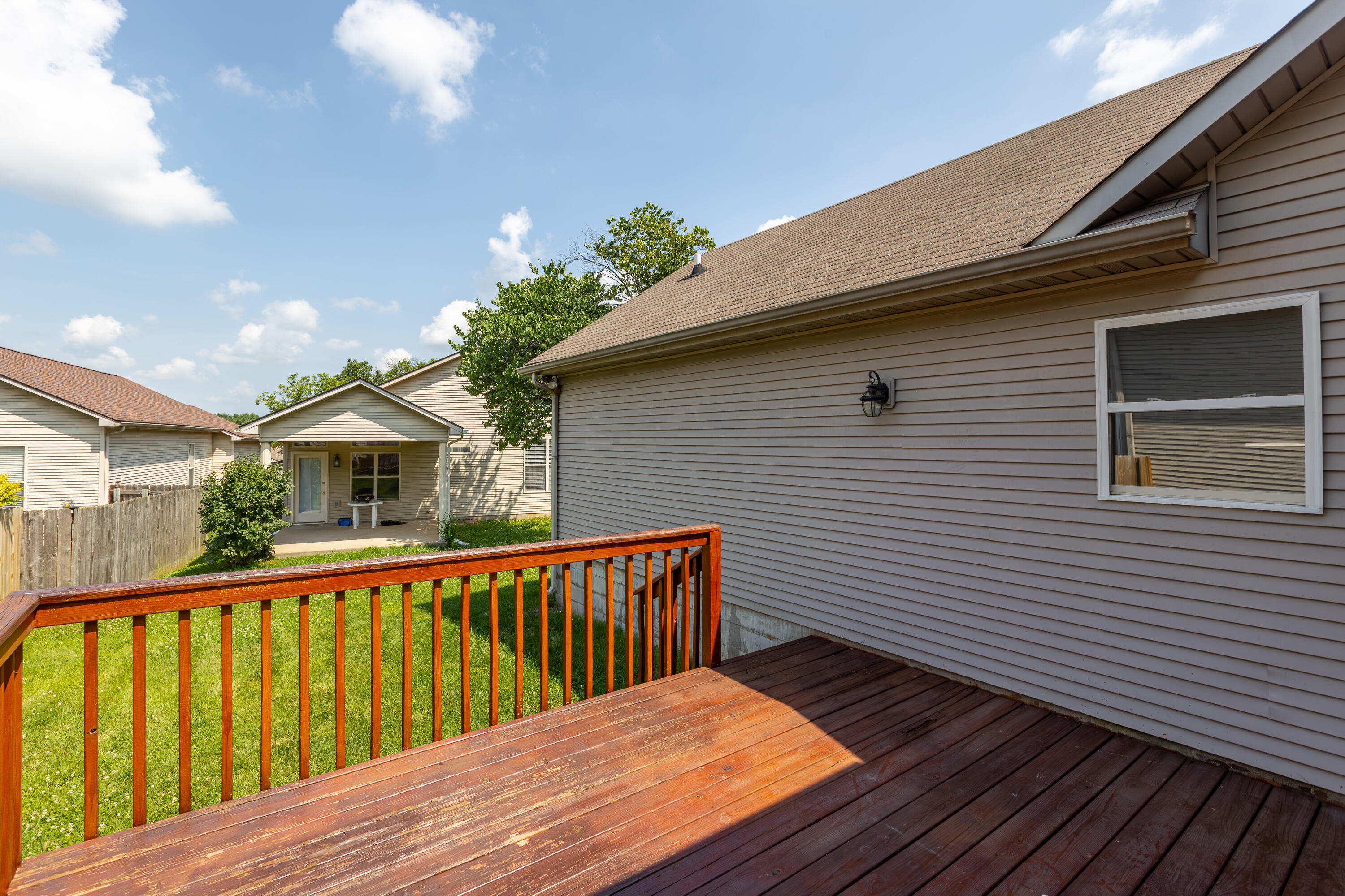 409 Ella Rae Lane Lexington, KY 40511 - Photo 26 of 28 26
