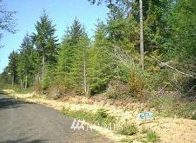 1 Clayton Belfair, WA 98528 - Photo 1 of 1 Gallery Image 1