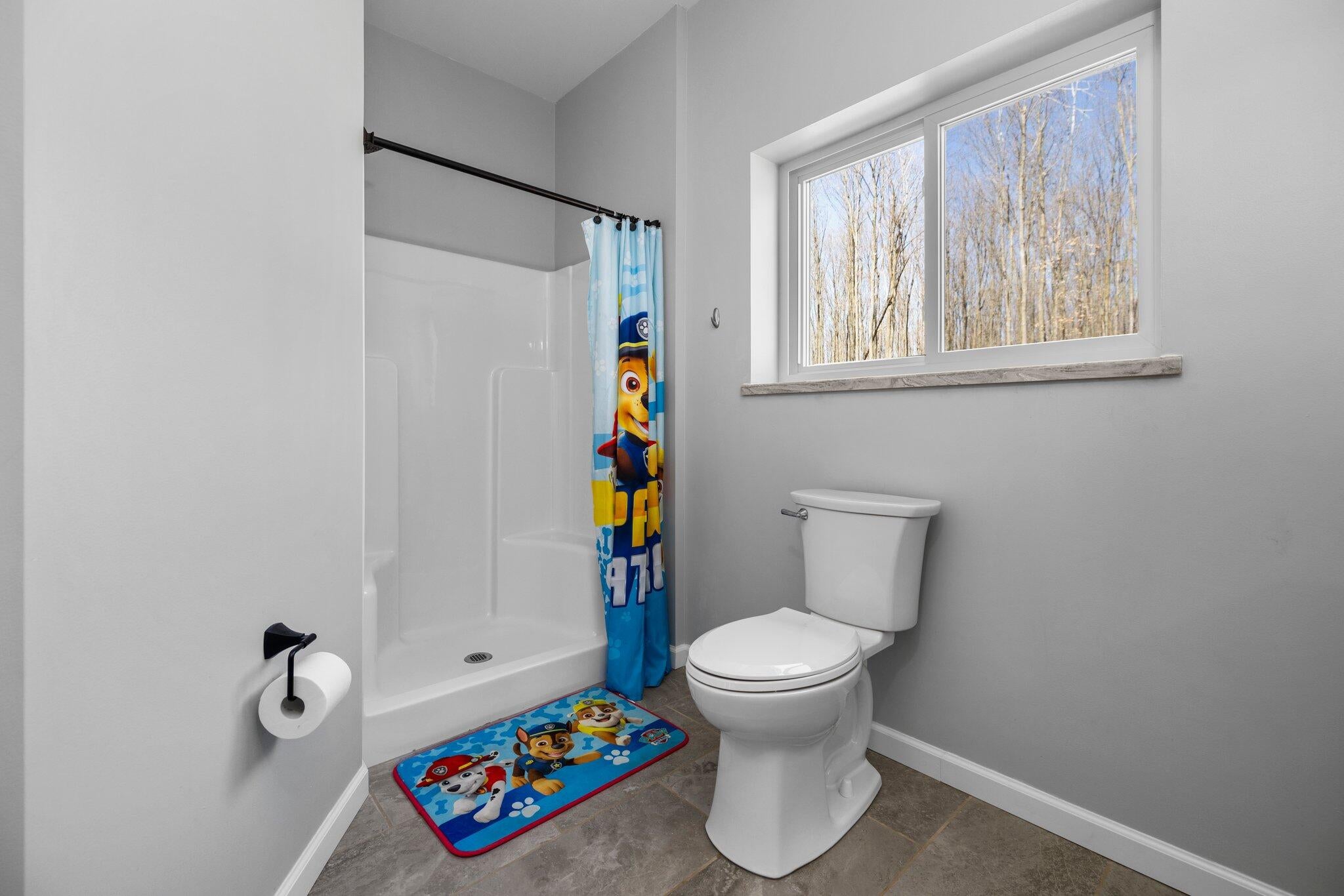 4114 Meadow Road Gaylord, MI 49735 - Photo 28 of 55 Gallery Image 28
