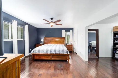 $590,000 | 21959 Northwest 6th Street, Dunnellon, FL 34431