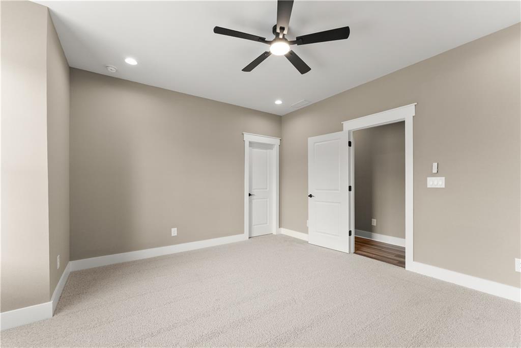 2275 Dr Bramblett Road Cumming, GA 30028 - Photo 50 of 78