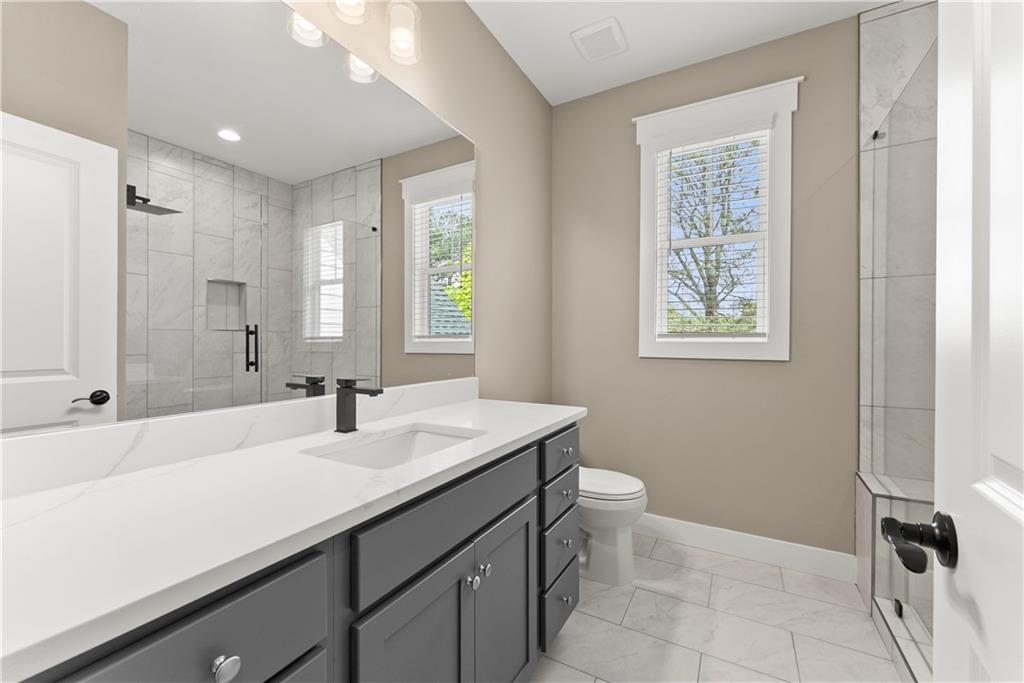 2275 Dr Bramblett Road Cumming, GA 30028 - Photo 56 of 78