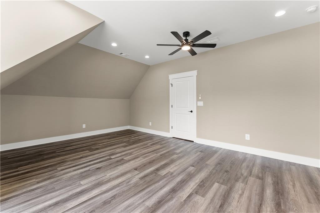 2275 Dr Bramblett Road Cumming, GA 30028 - Photo 57 of 78