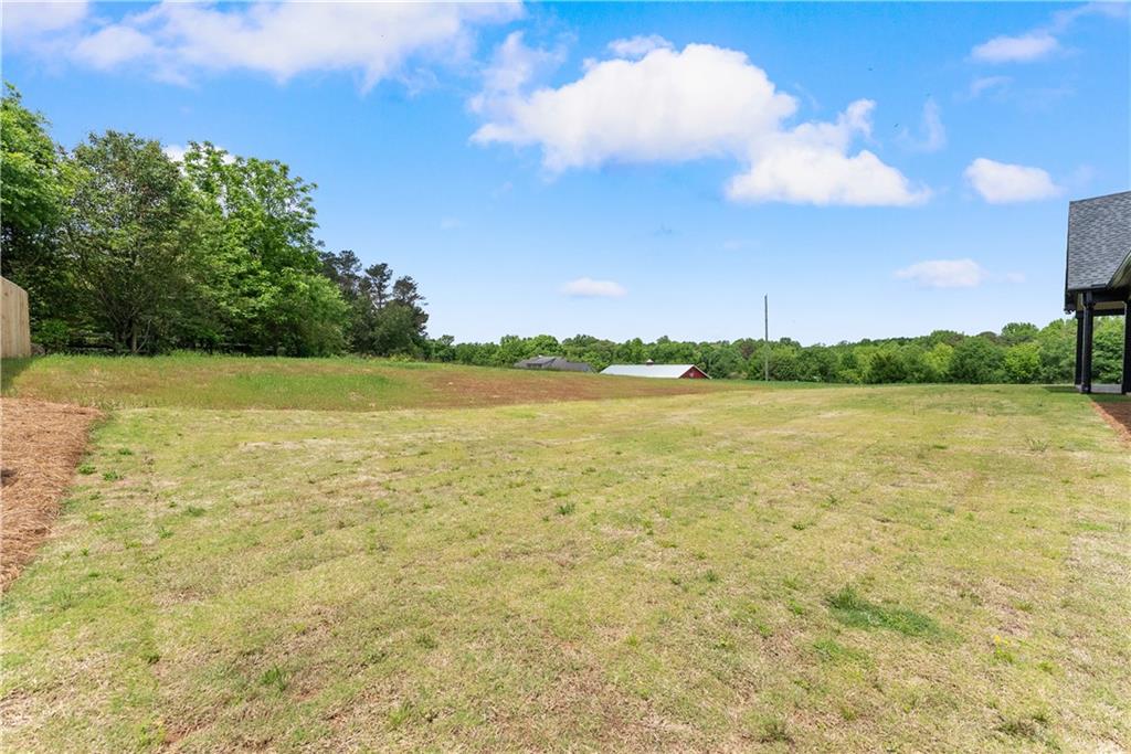 2275 Dr Bramblett Road Cumming, GA 30028 - Photo 69 of 78 a view of an ocean and a building