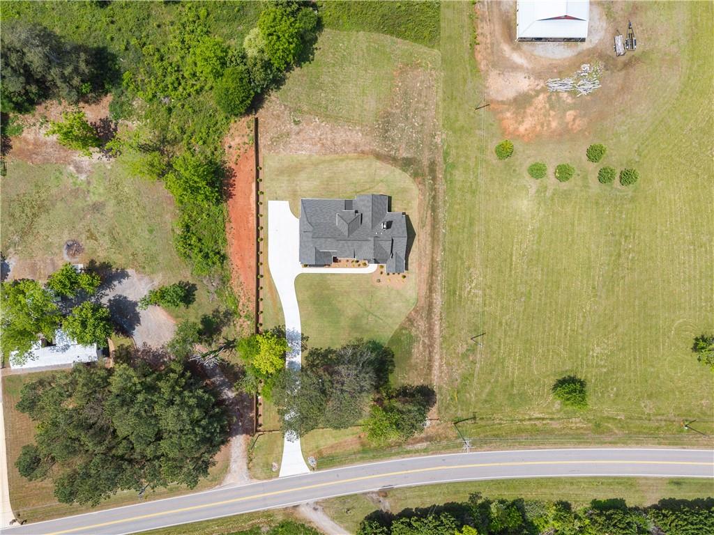 2275 Dr Bramblett Road Cumming, GA 30028 - Photo 71 of 78