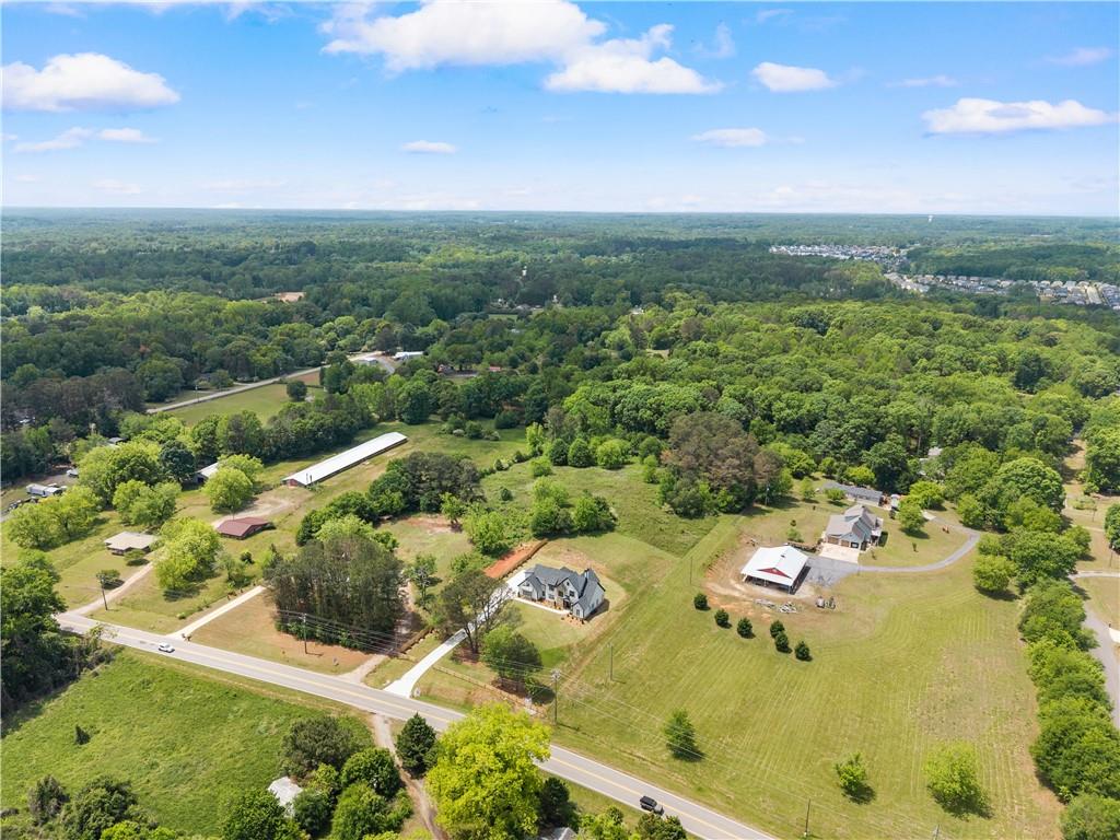 2275 Dr Bramblett Road Cumming, GA 30028 - Photo 75 of 78