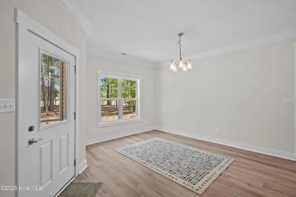 $389,900 | 42 Winding Creek Drive, Oriental, NC 28571