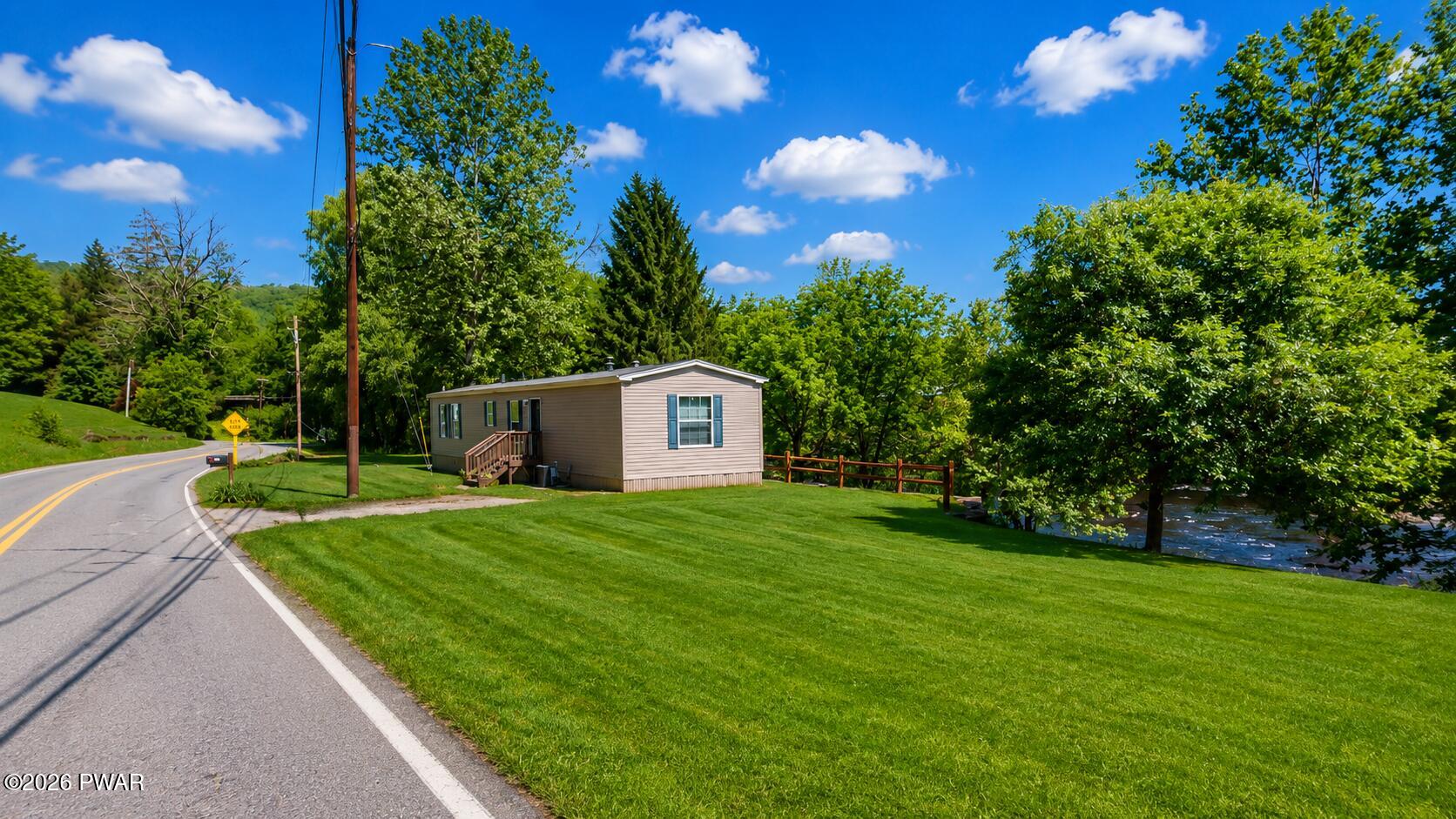 104 Masthope Plank Road Lackawaxen, PA 18435 - Photo 162 of 189