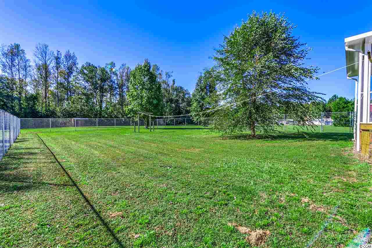 3289 Bakersfield Road Loris, SC 29569 - Photo 2 of 25 Gallery Image 2