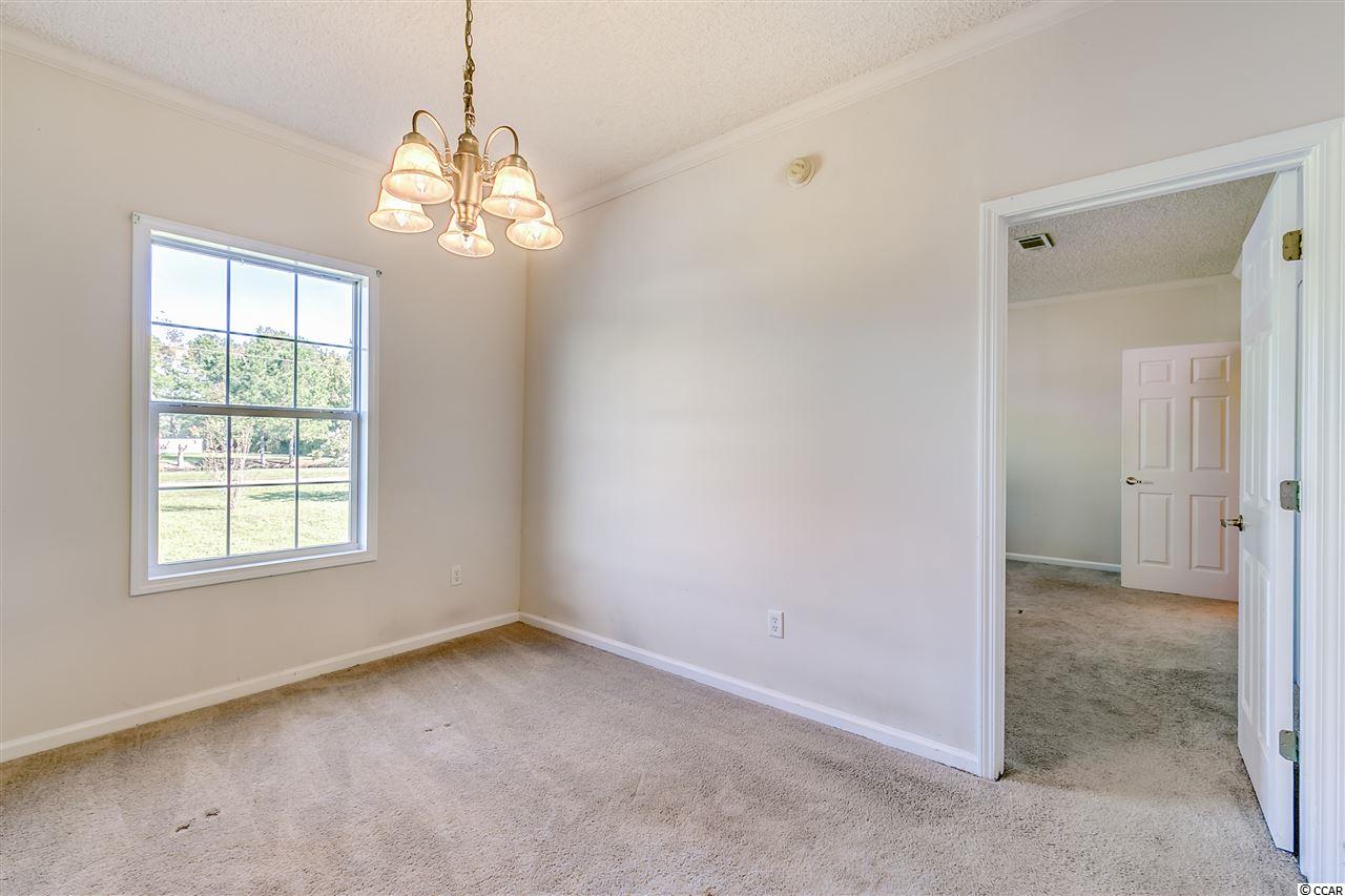 3289 Bakersfield Road Loris, SC 29569 - Photo 11 of 25 Gallery Image 11