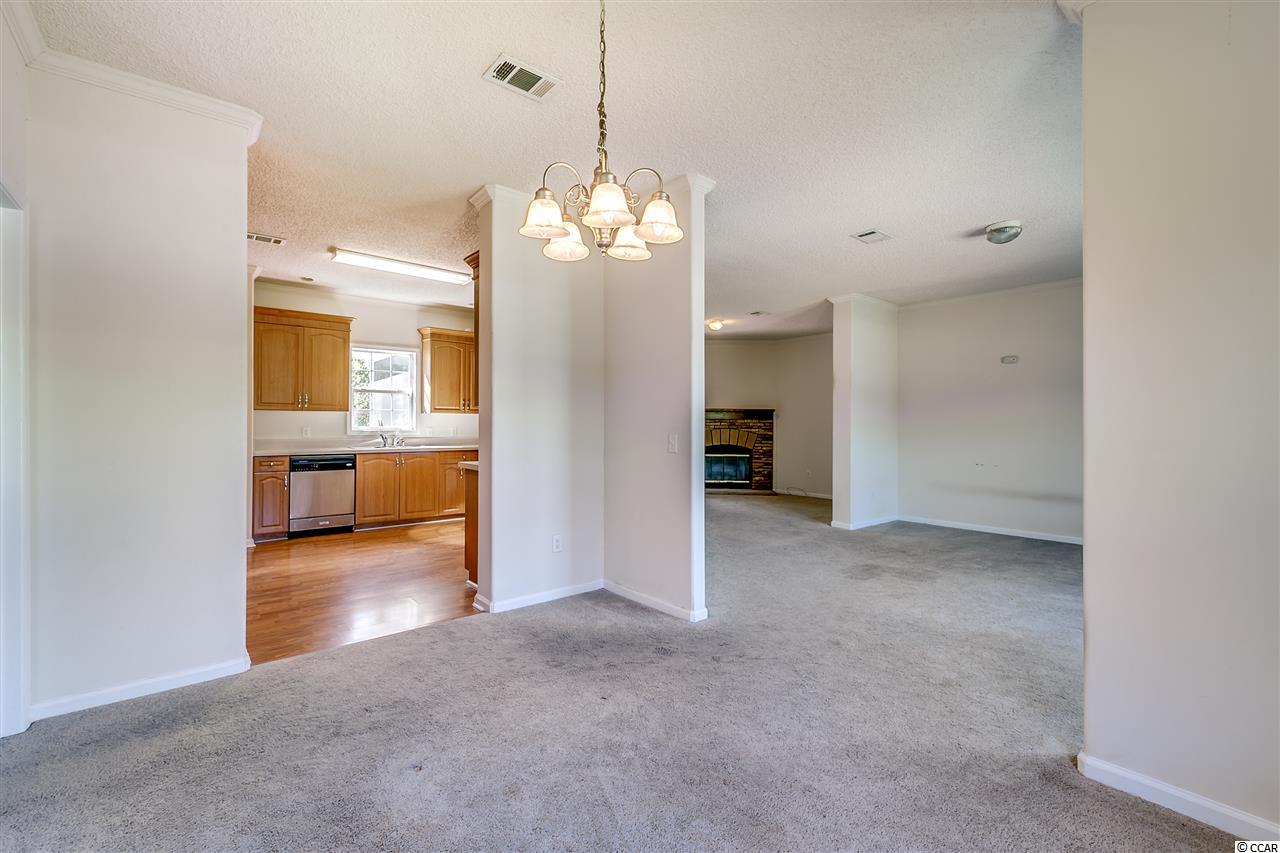 3289 Bakersfield Road Loris, SC 29569 - Photo 12 of 25 Gallery Image 12