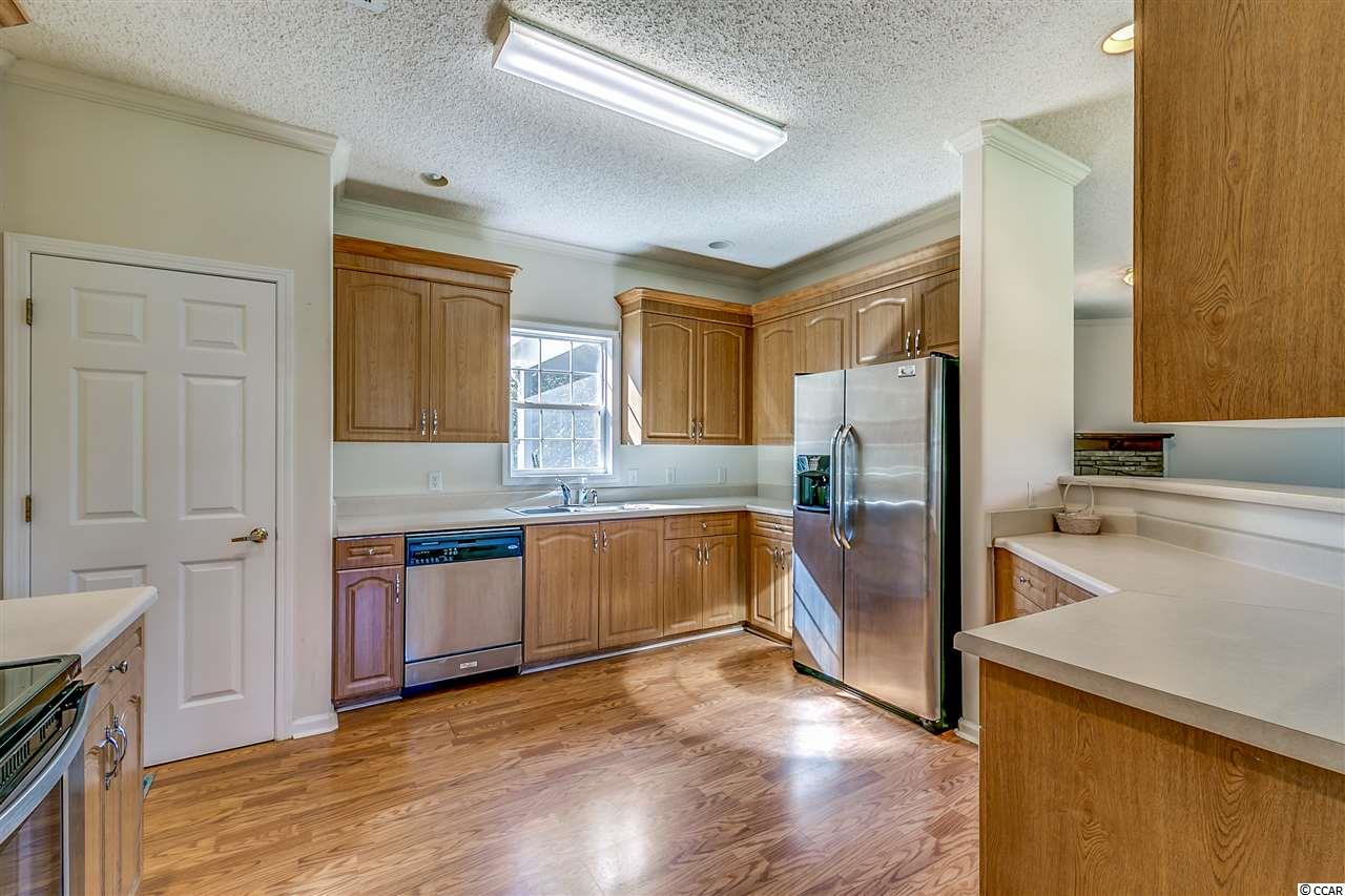 3289 Bakersfield Road Loris, SC 29569 - Photo 13 of 25 Gallery Image 13