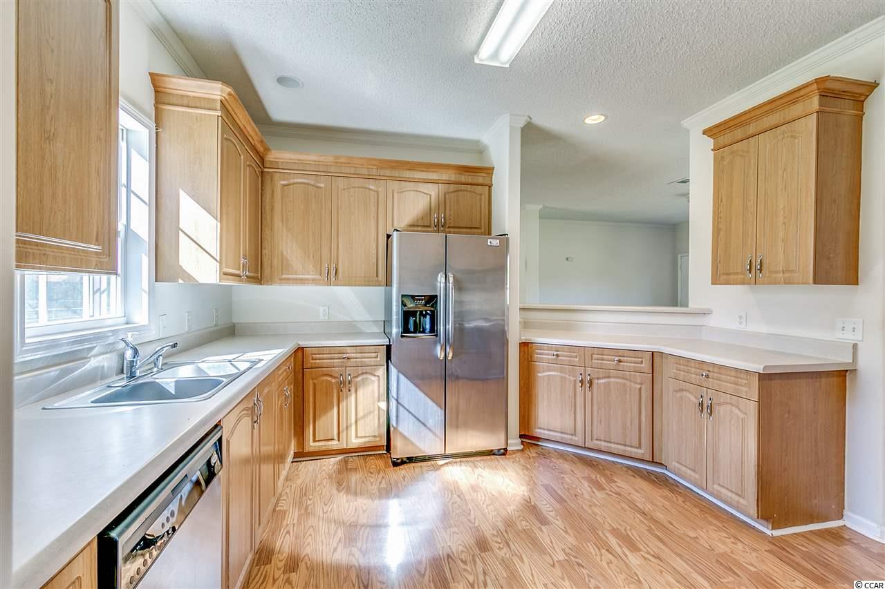3289 Bakersfield Road Loris, SC 29569 - Photo 14 of 25 Gallery Image 14