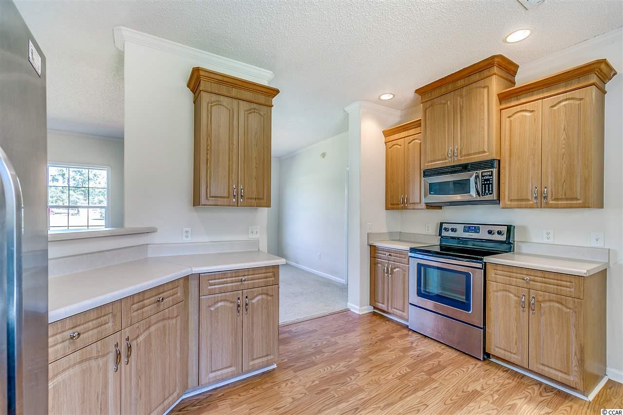 3289 Bakersfield Road Loris, SC 29569 - Photo 15 of 25 Gallery Image 15