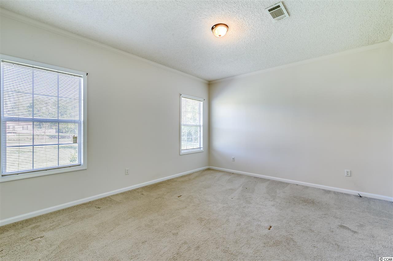 3289 Bakersfield Road Loris, SC 29569 - Photo 16 of 25 Gallery Image 16