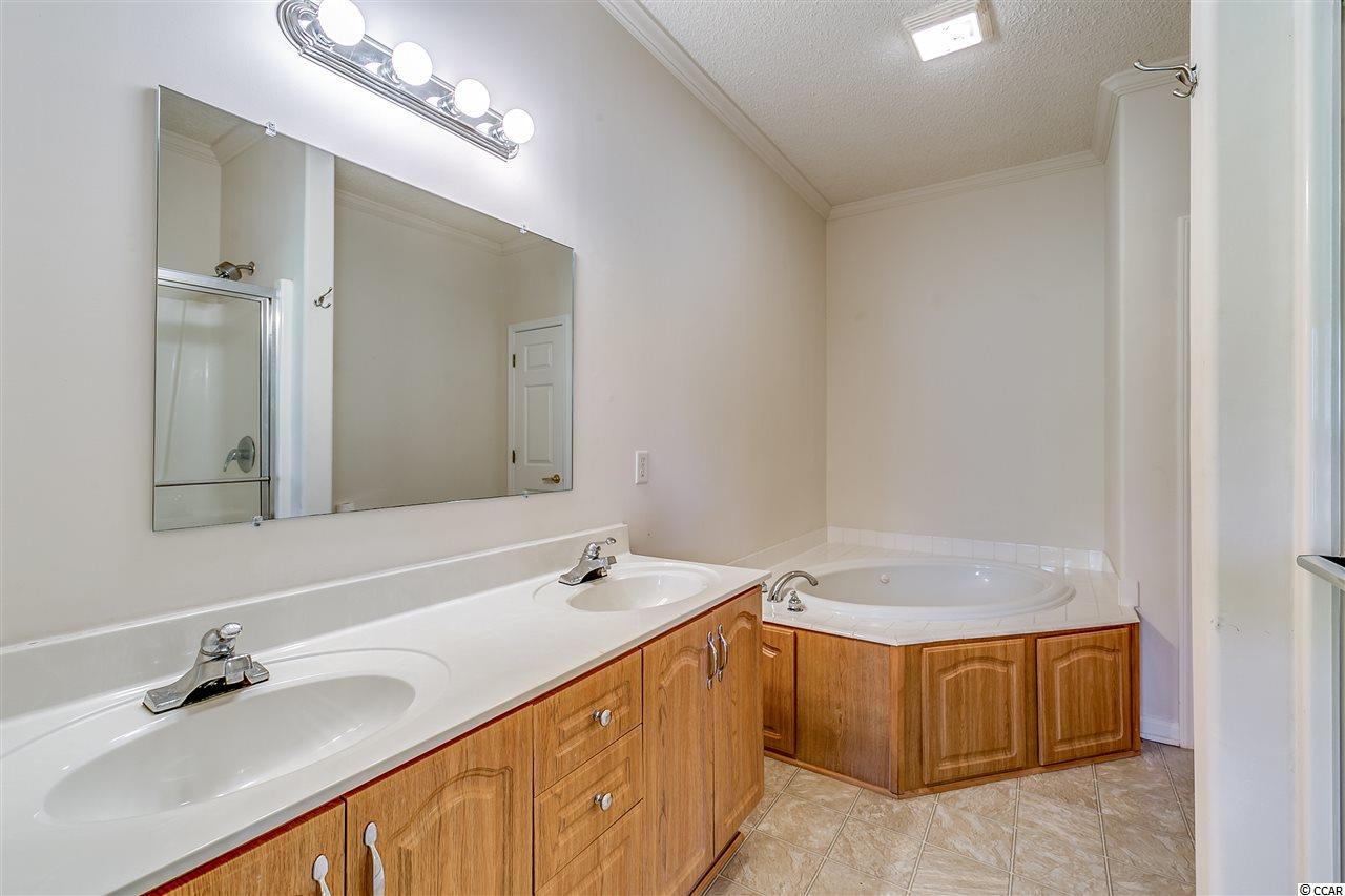 3289 Bakersfield Road Loris, SC 29569 - Photo 17 of 25 Gallery Image 17