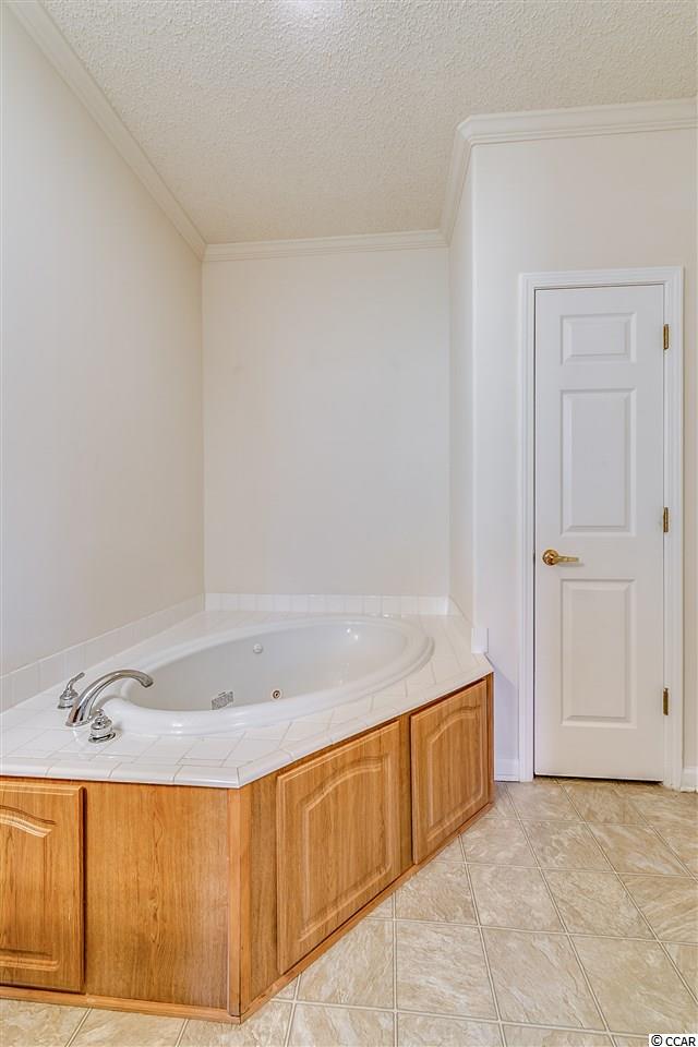 3289 Bakersfield Road Loris, SC 29569 - Photo 18 of 25 Gallery Image 18