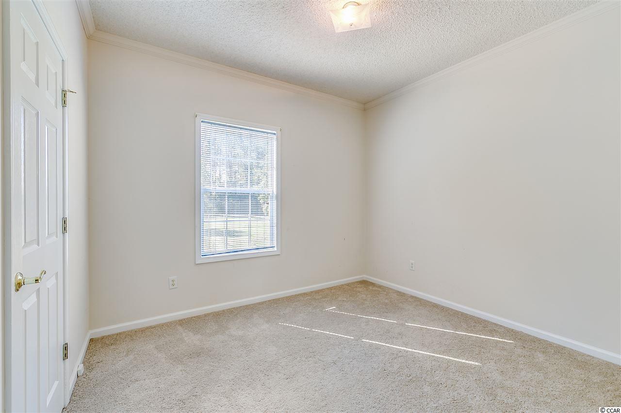 3289 Bakersfield Road Loris, SC 29569 - Photo 19 of 25 Gallery Image 19
