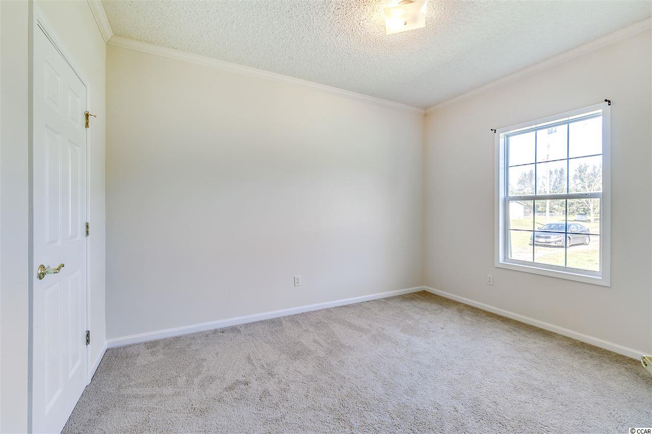 3289 Bakersfield Road Loris, SC 29569 - Photo 20 of 25 Gallery Image 20