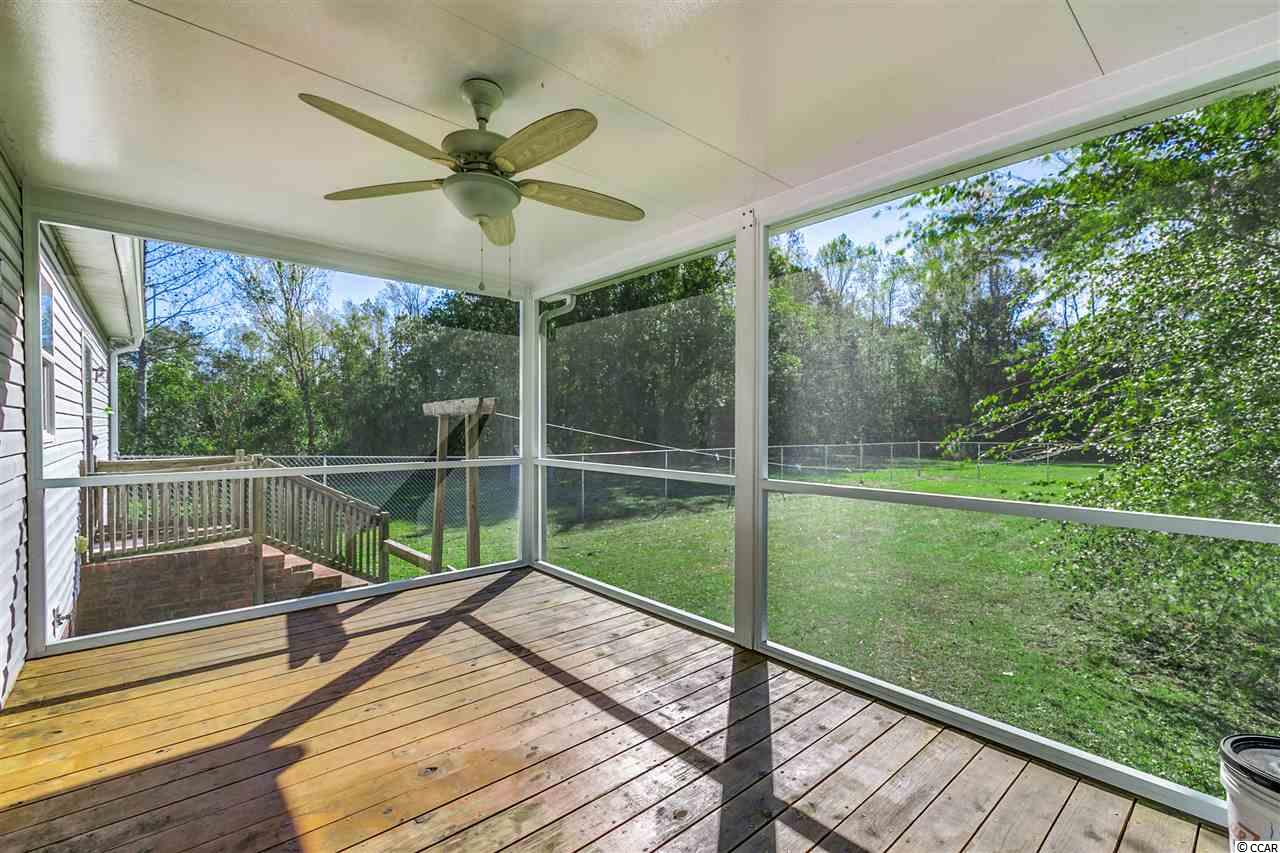 3289 Bakersfield Road Loris, SC 29569 - Photo 3 of 25 Gallery Image 3