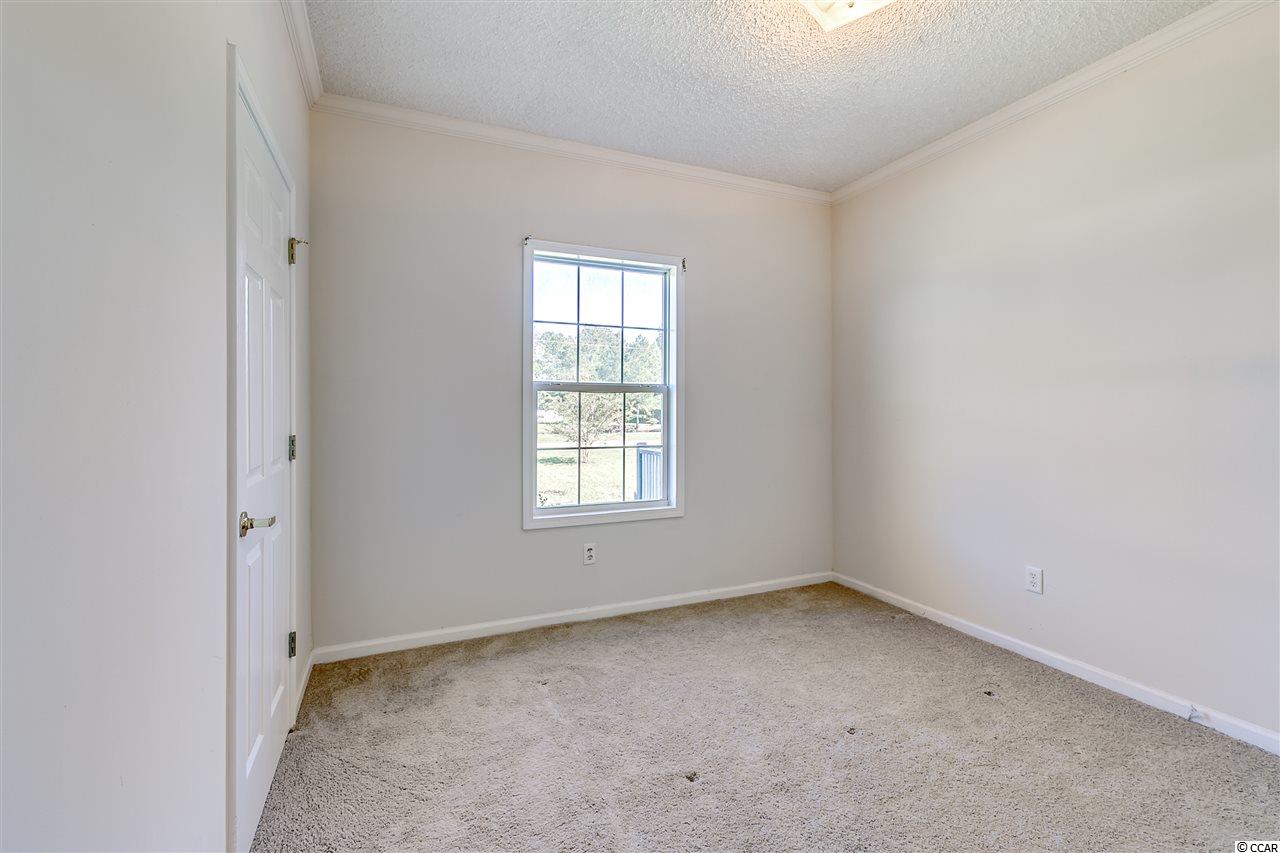 3289 Bakersfield Road Loris, SC 29569 - Photo 21 of 25 Gallery Image 21