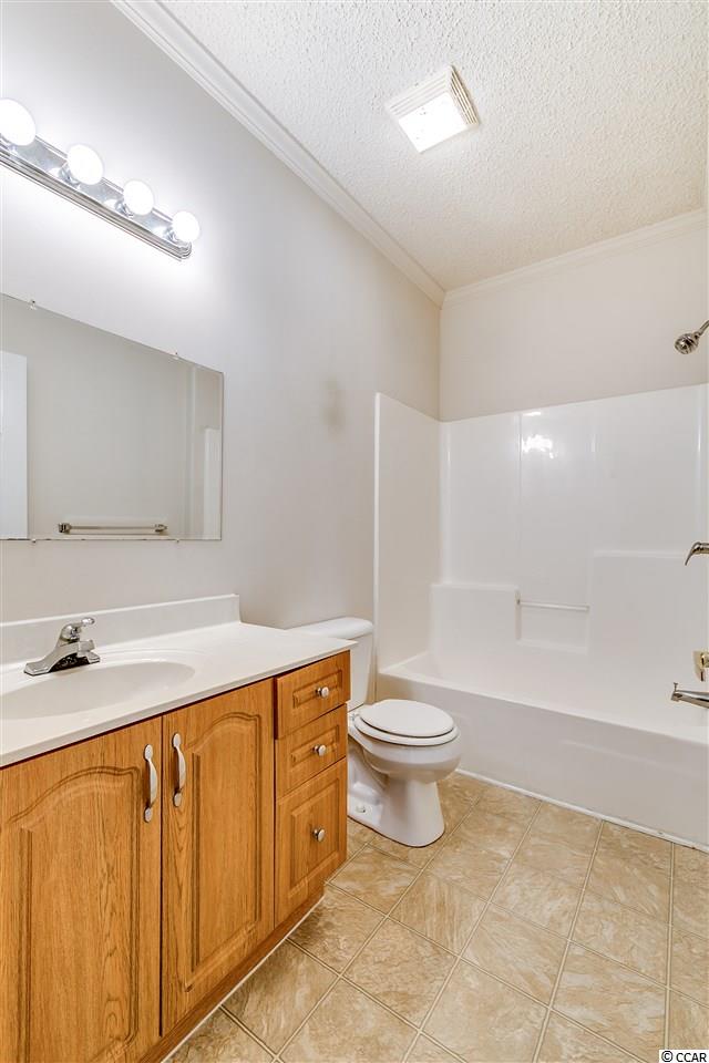3289 Bakersfield Road Loris, SC 29569 - Photo 22 of 25 Gallery Image 22