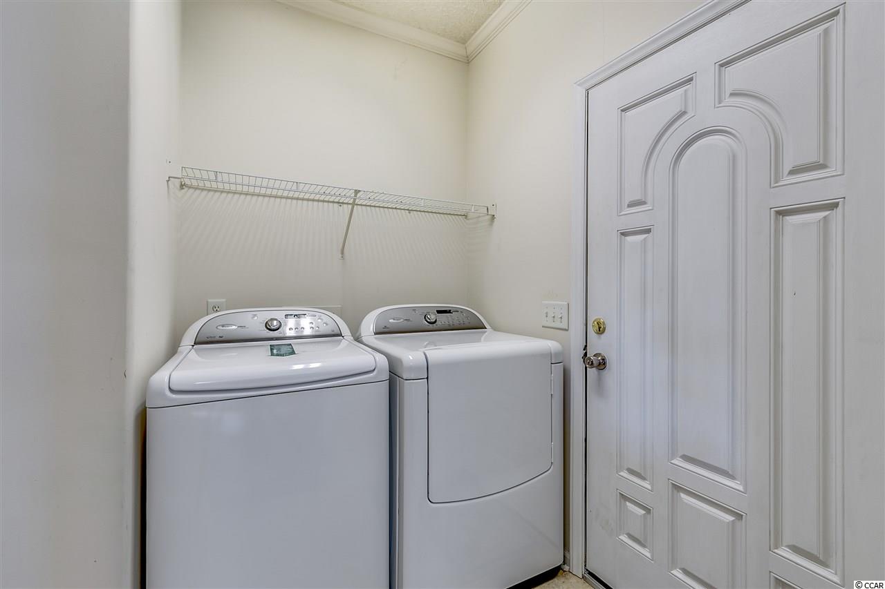 3289 Bakersfield Road Loris, SC 29569 - Photo 23 of 25 Gallery Image 23