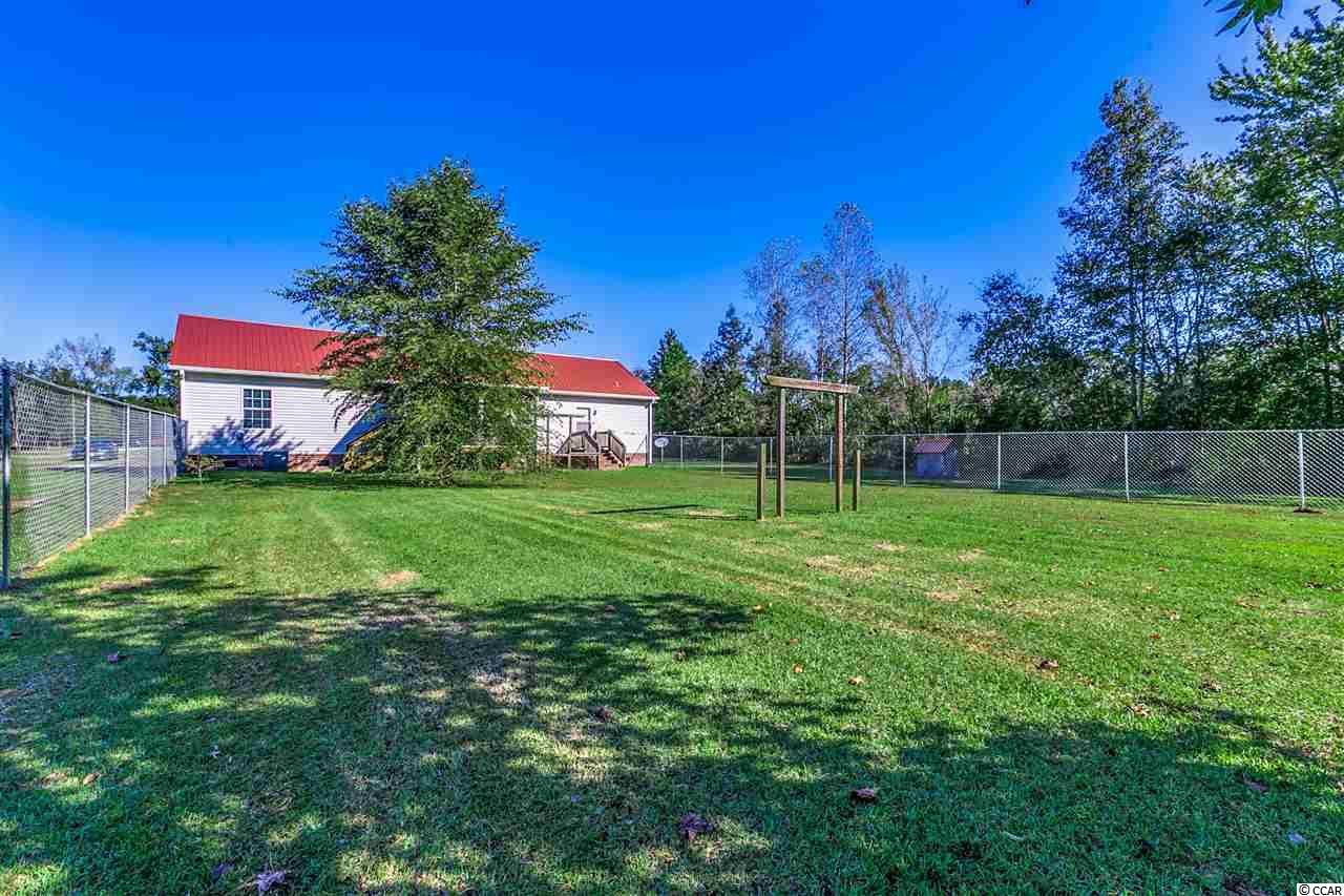 3289 Bakersfield Road Loris, SC 29569 - Photo 24 of 25 Gallery Image 24