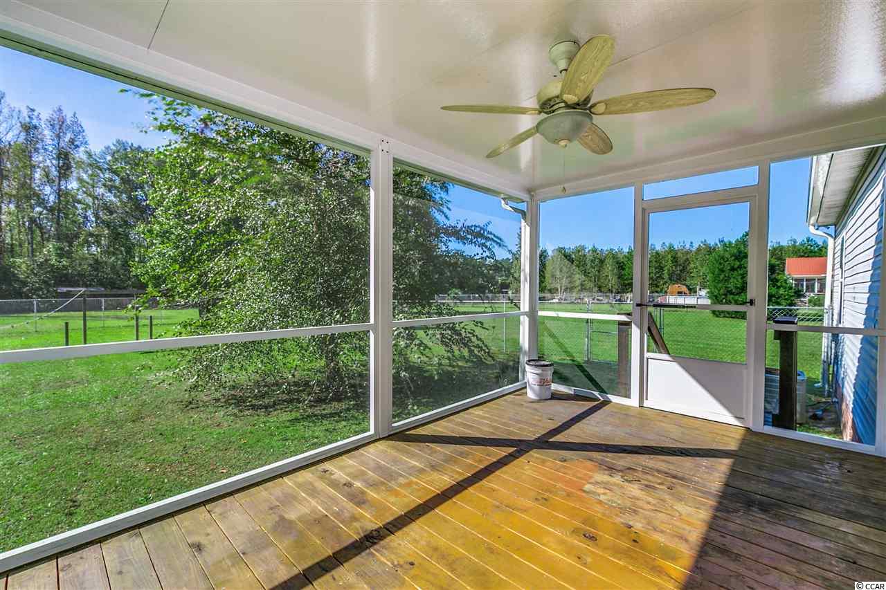 3289 Bakersfield Road Loris, SC 29569 - Photo 4 of 25 Gallery Image 4
