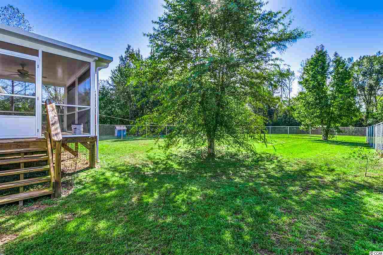 3289 Bakersfield Road Loris, SC 29569 - Photo 5 of 25 Gallery Image 5