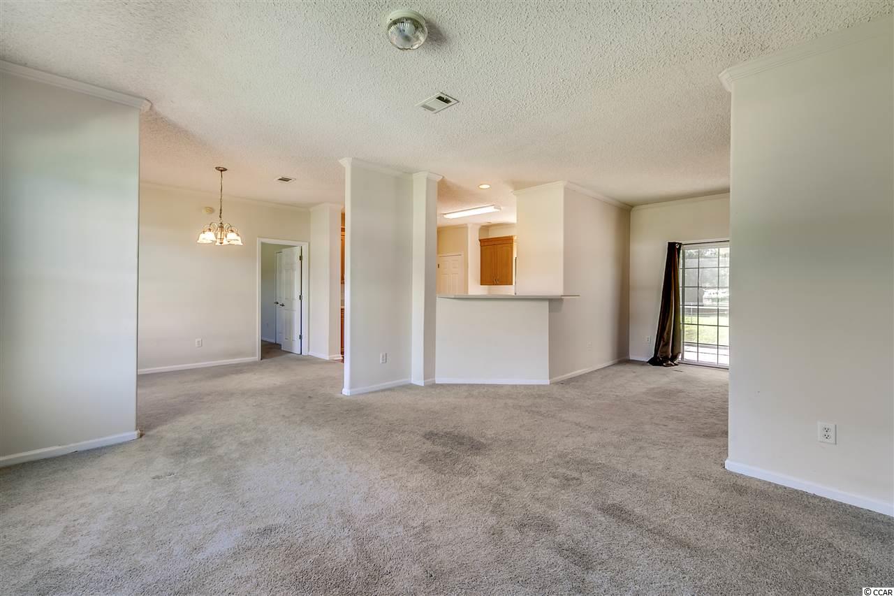 3289 Bakersfield Road Loris, SC 29569 - Photo 6 of 25 Gallery Image 6