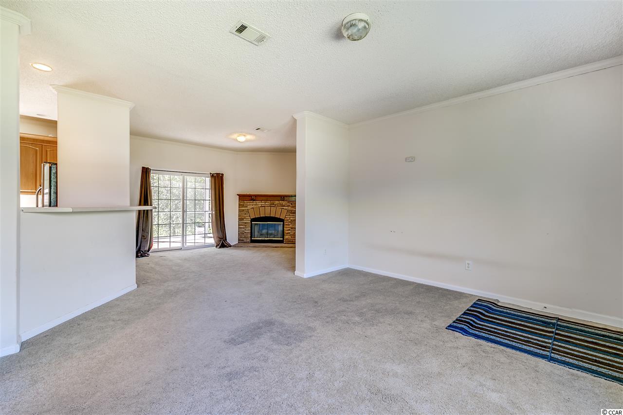 3289 Bakersfield Road Loris, SC 29569 - Photo 7 of 25 Gallery Image 7
