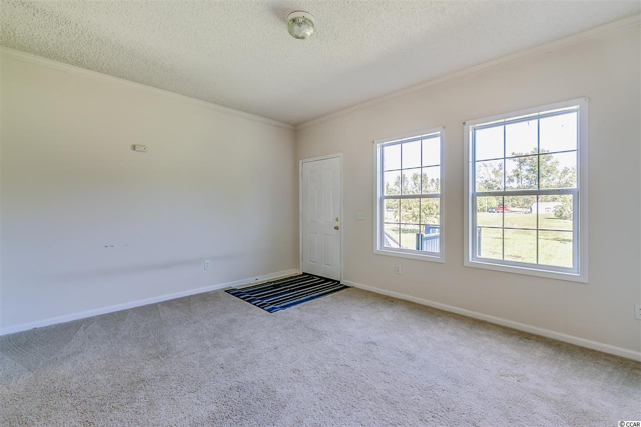3289 Bakersfield Road Loris, SC 29569 - Photo 8 of 25 Gallery Image 8
