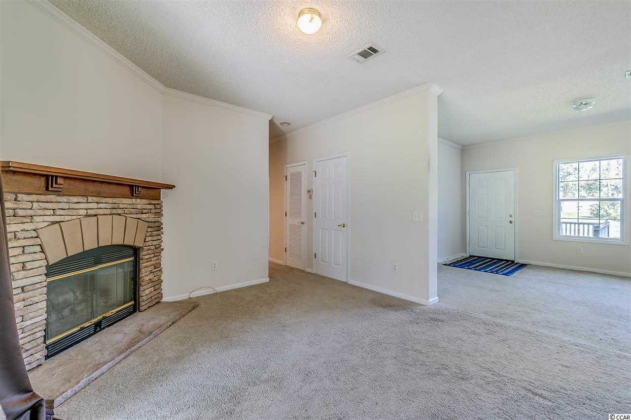 3289 Bakersfield Road Loris, SC 29569 - Photo 10 of 25 Gallery Image 10