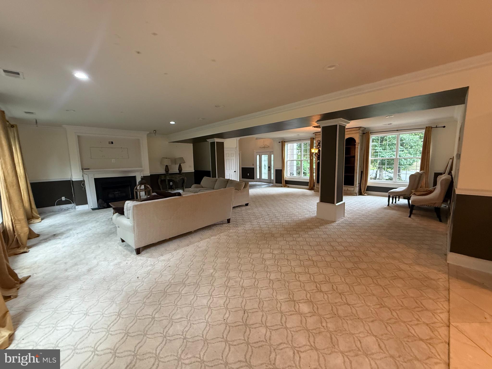 3209 Shoreview Road Triangle, VA 22172 - Photo 8 of 39