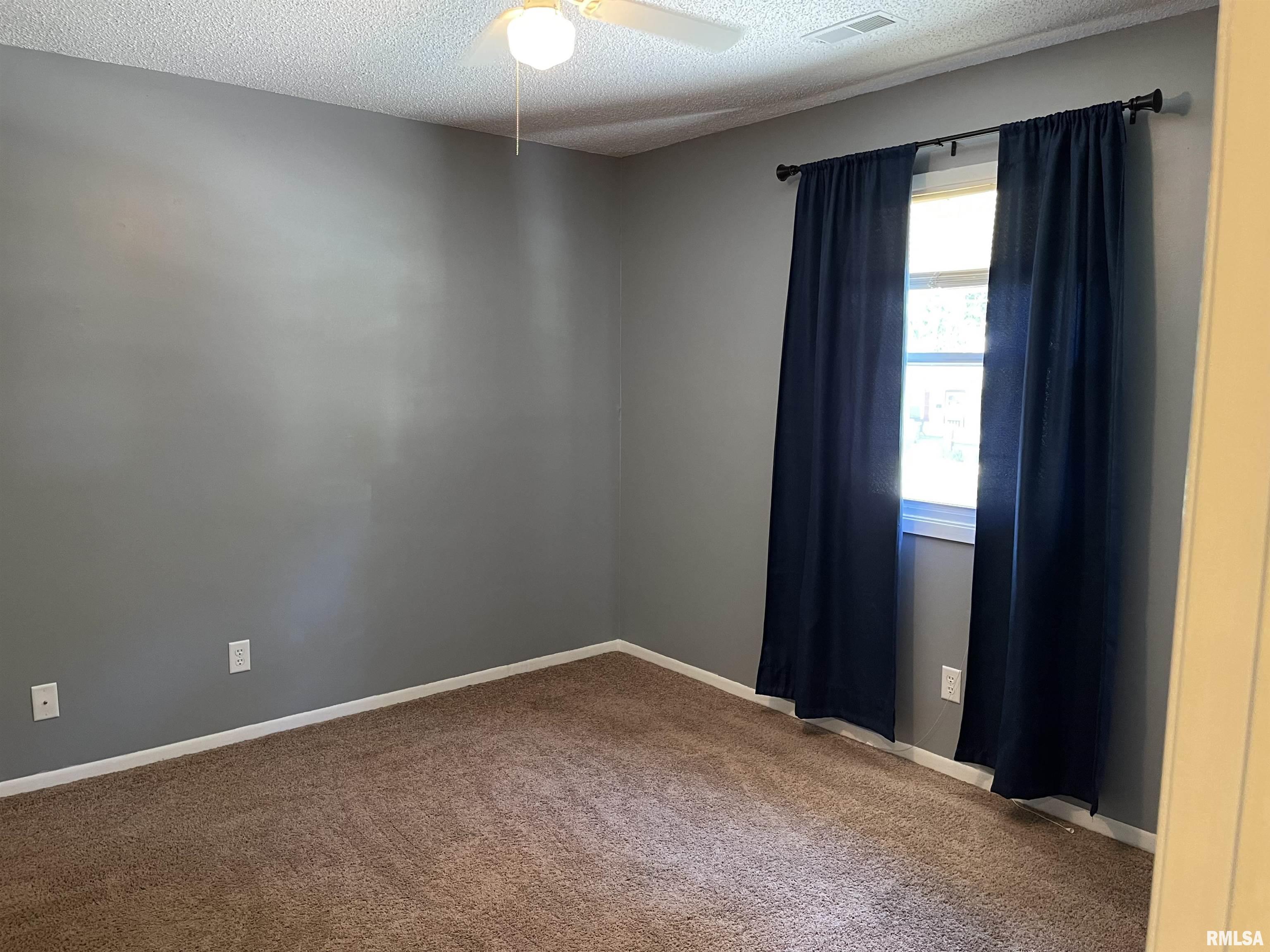 144 North Illinois Street Springfield, IL 62702 - Photo 8 of 12