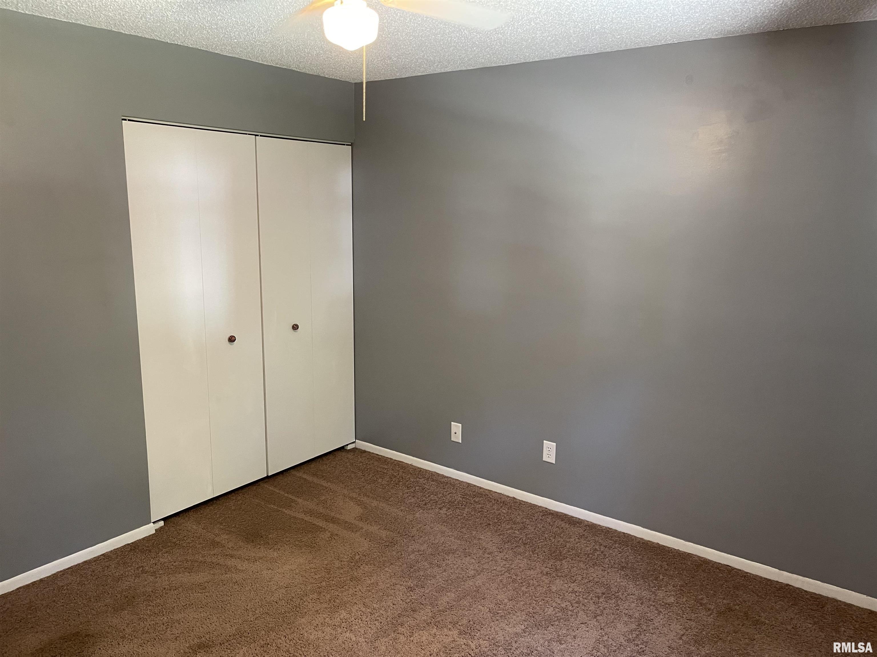 144 North Illinois Street Springfield, IL 62702 - Photo 9 of 12